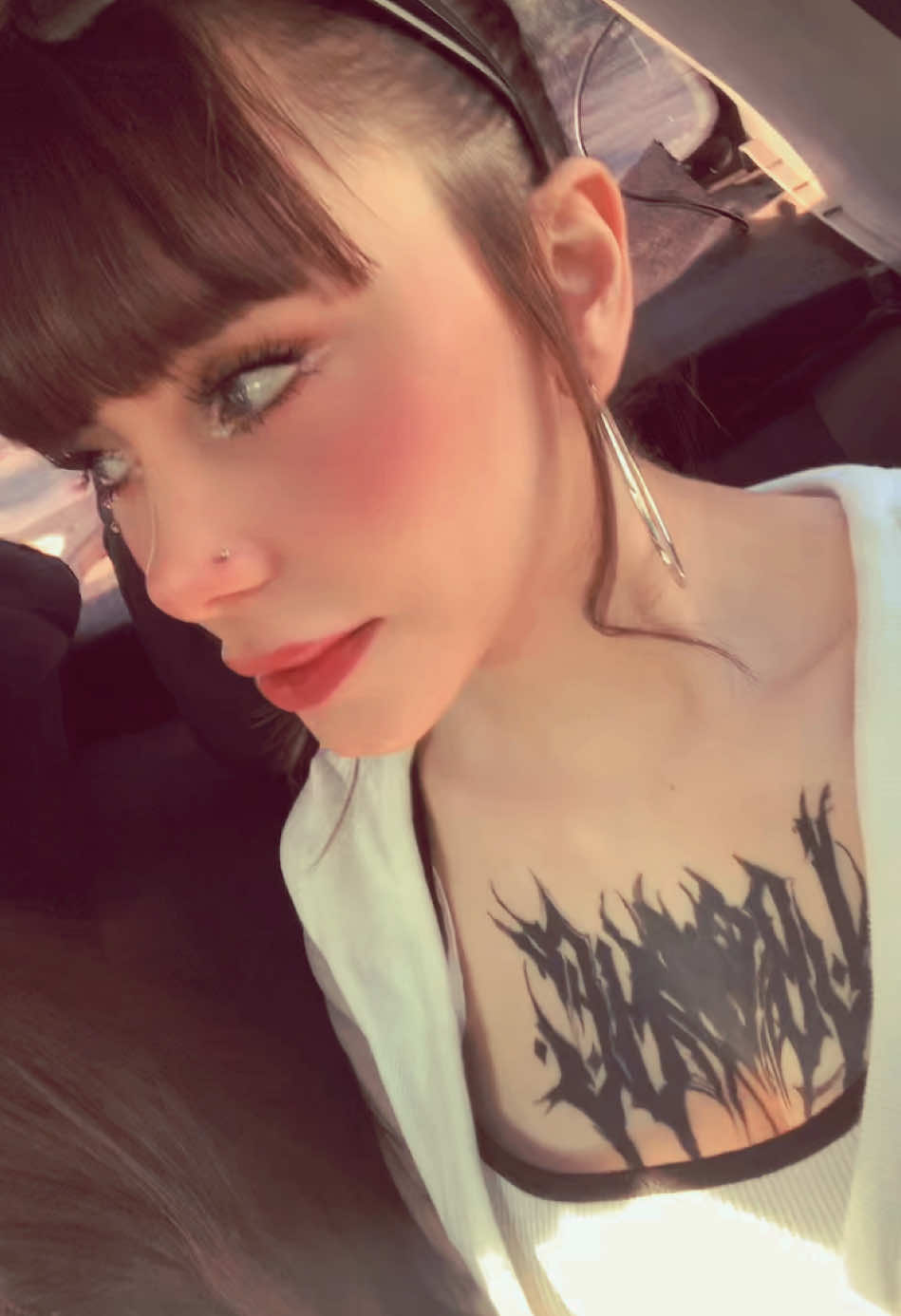 @Lilbunny🐰🌟