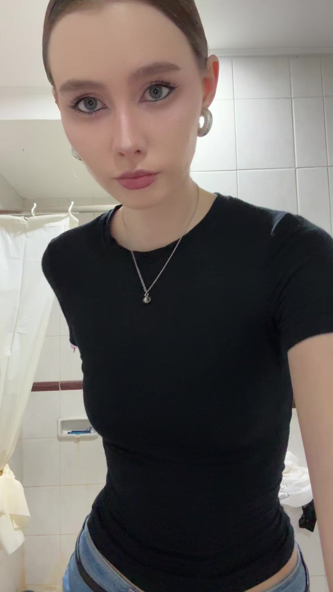 @Murdaullla