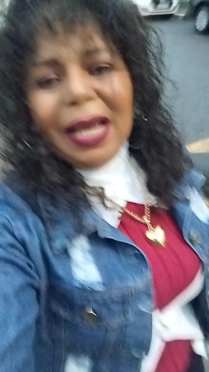 @rosilda Ferreira da Silva 97