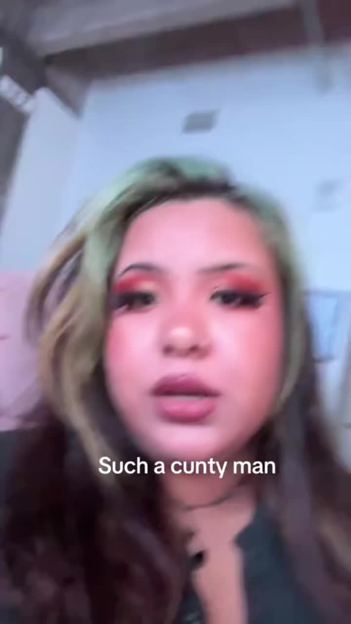 @lexi