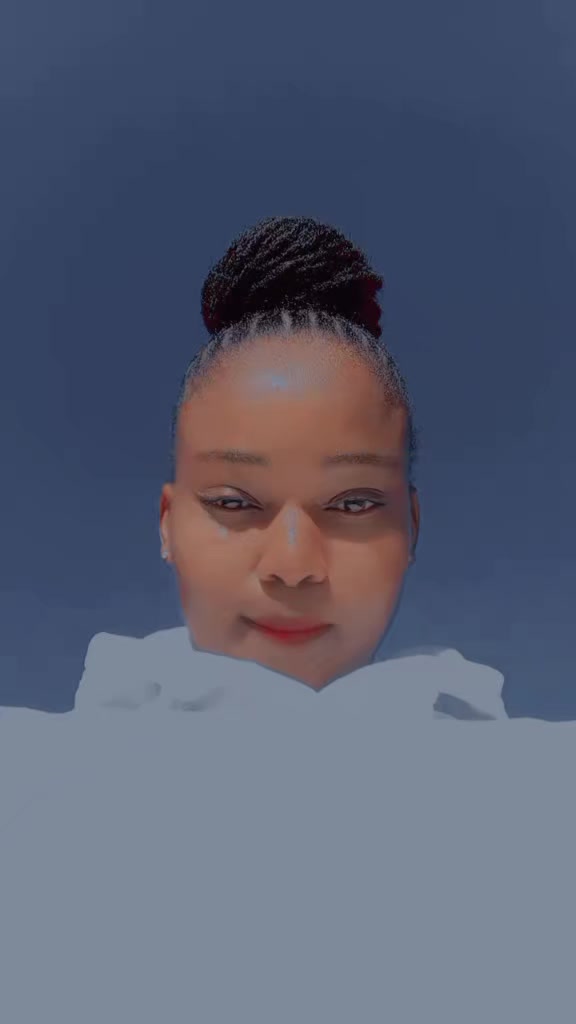 @❤️🥹Mamie🌸❤️🫦