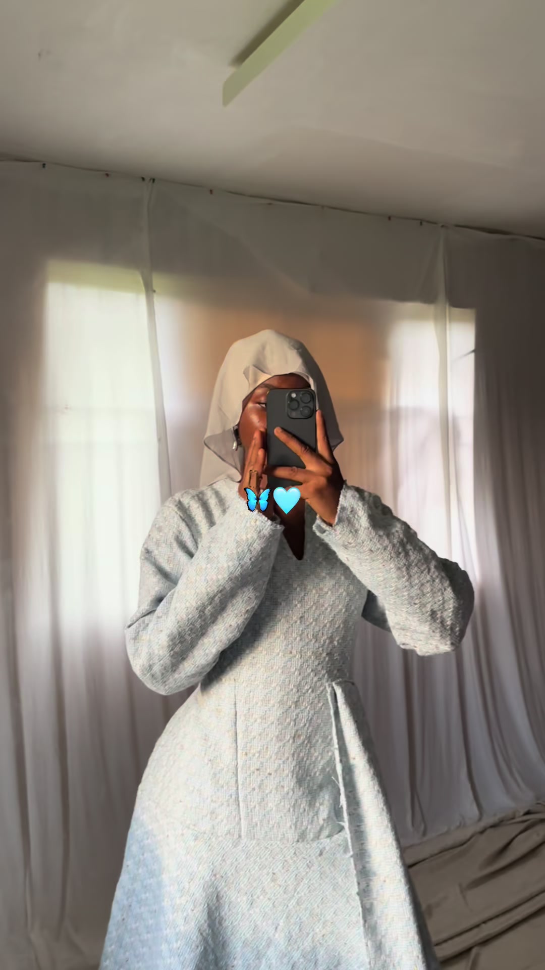 @Ssg.dom
