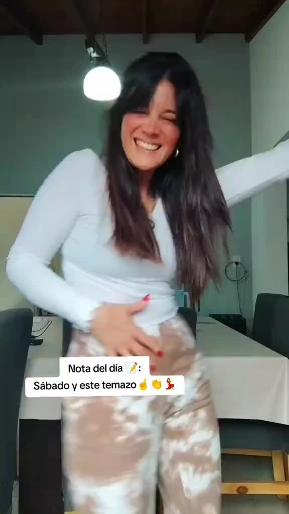 @PopisCasti🩷💜
