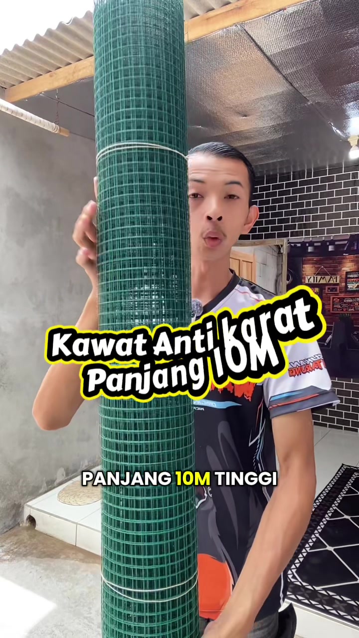 @kicau mart
