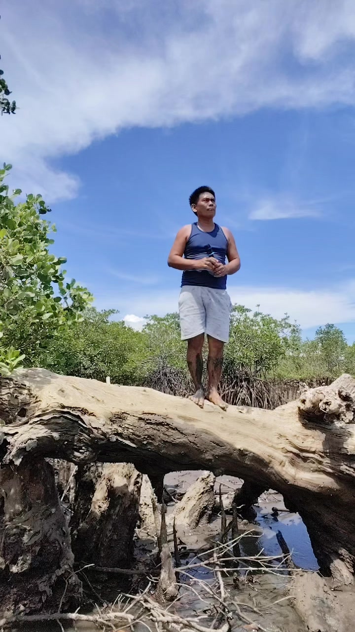 @bobbylopezcama