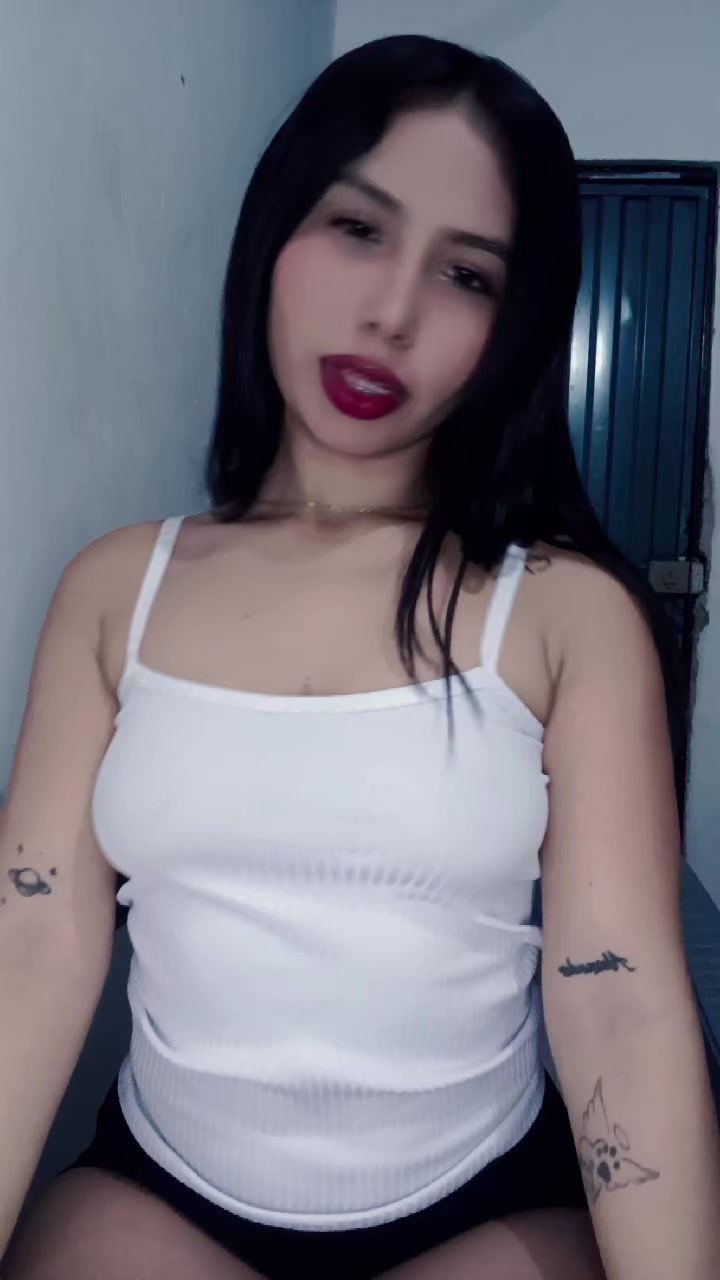 @karen016
