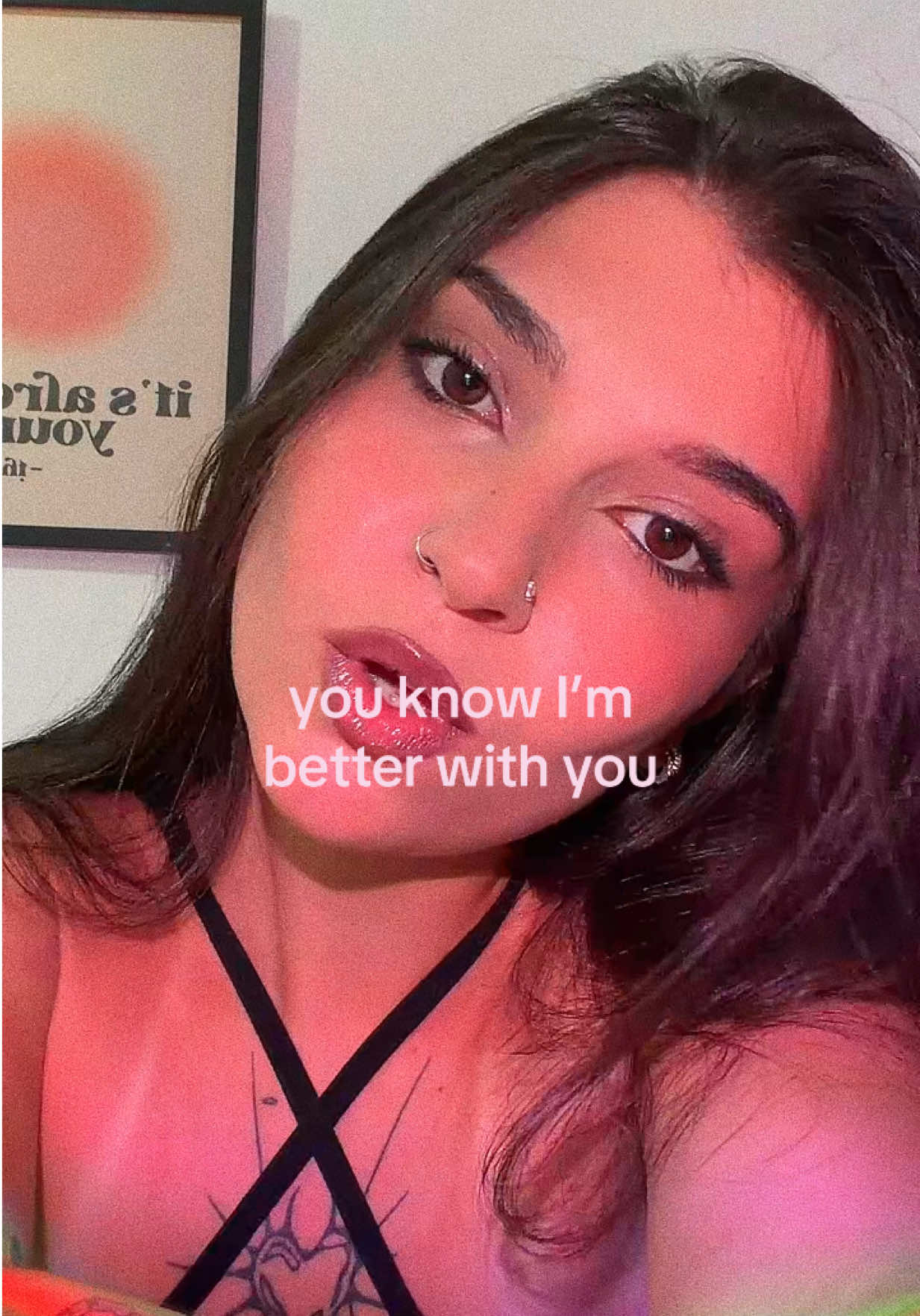 @Gwen