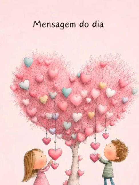 @Pensamentos e Reflex&otilde;es