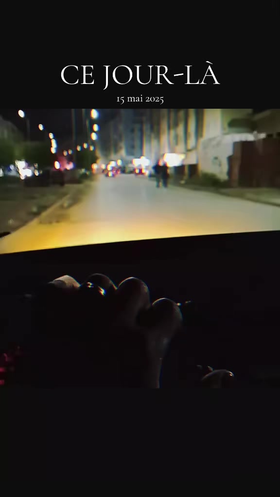 @عدنان عتوري