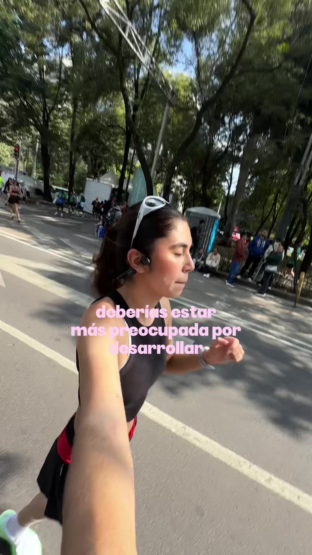 @Becky Calderon ✨