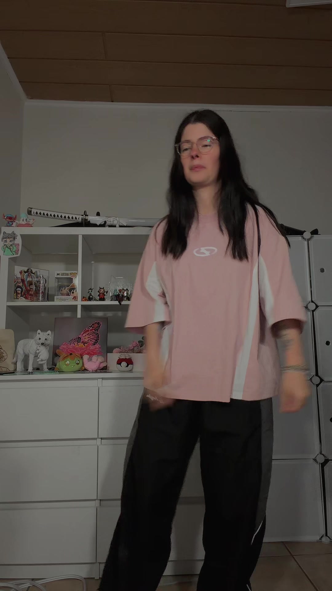@OchHanna | Streamerin