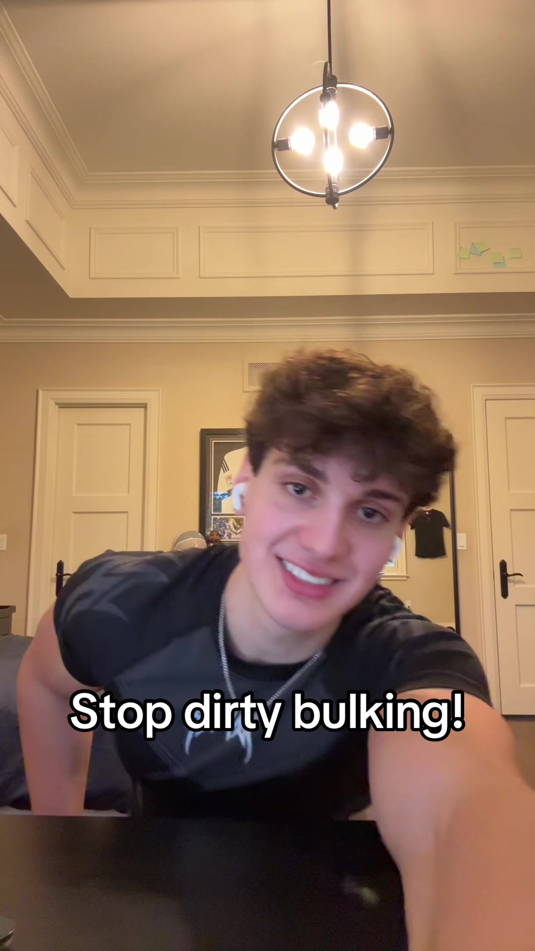 @Christian