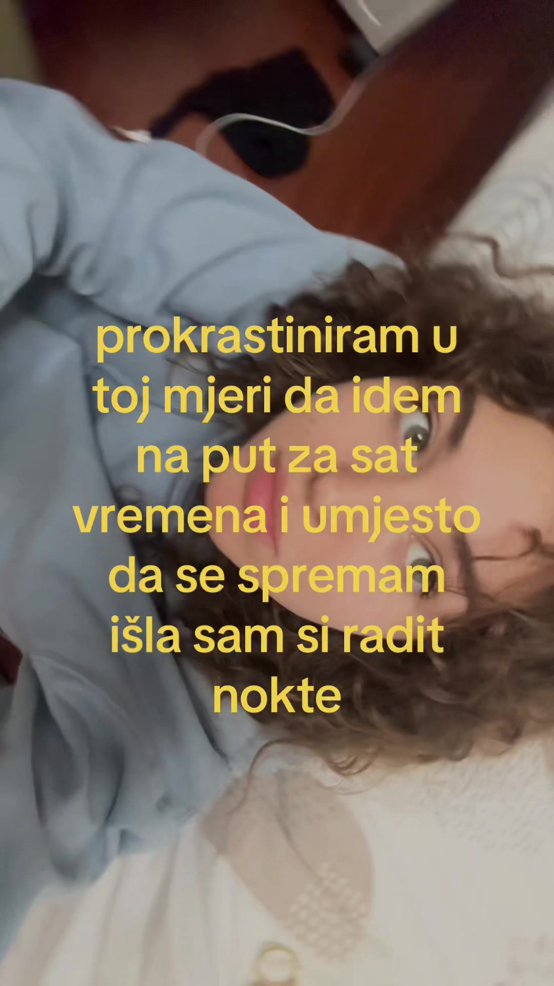 @Anamarija Jusup