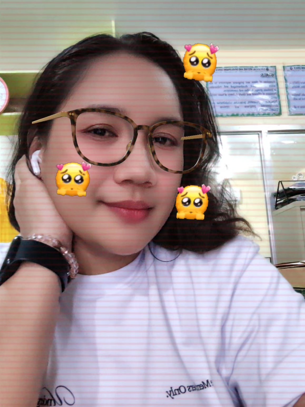 @Rach IeLLe 🦋