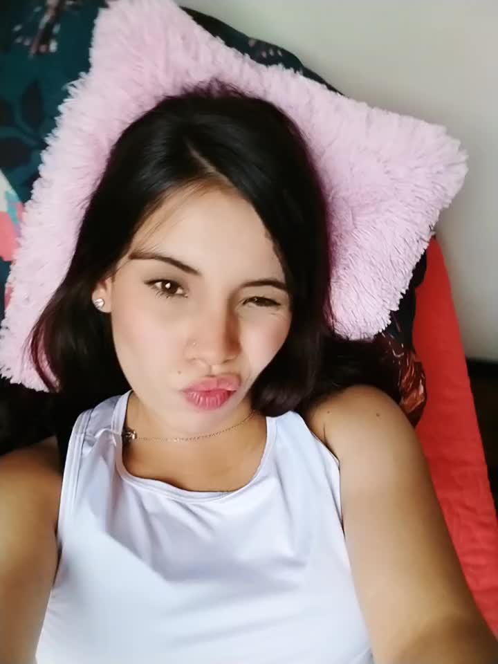 @Luisa ❤️🔥