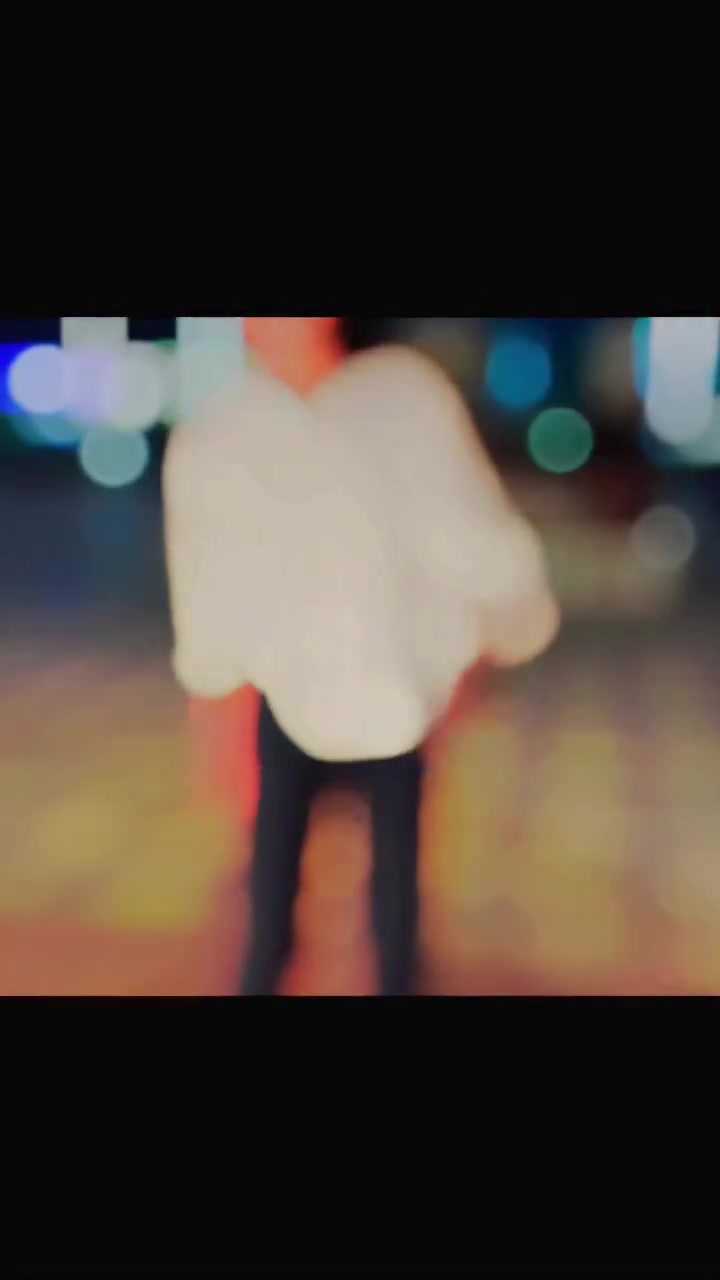 @S H A V A N I