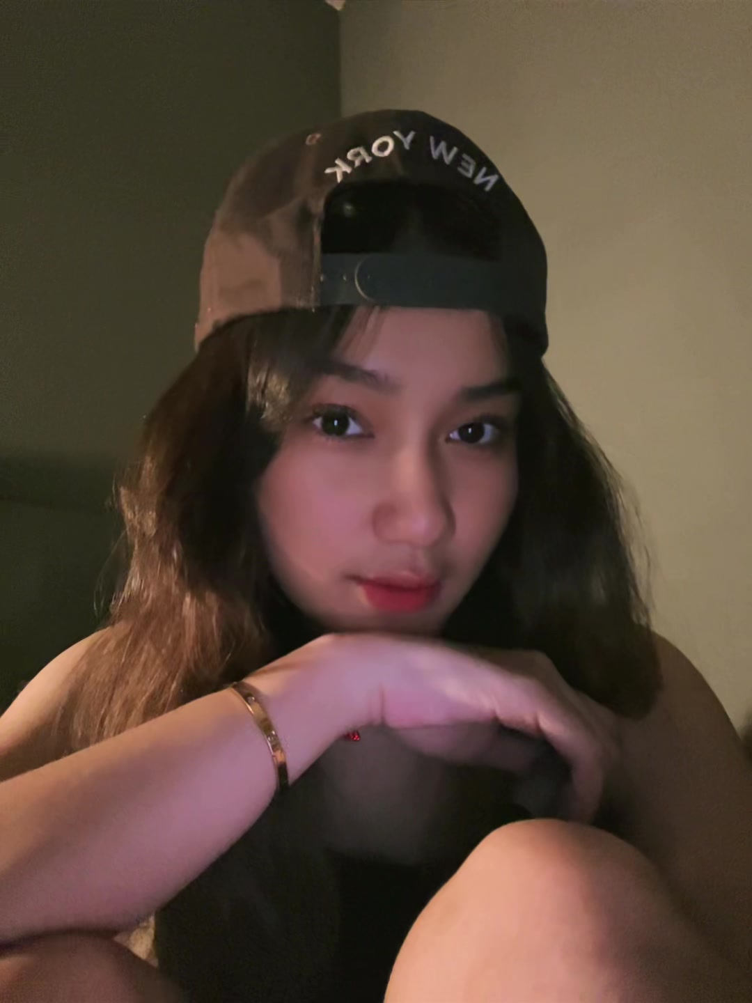 @tessa <3