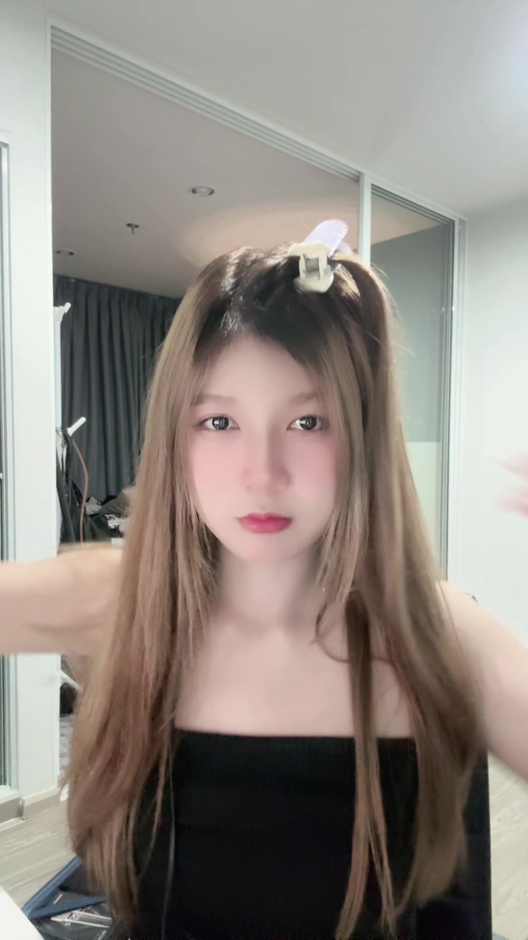@Mintqueen👑🎀