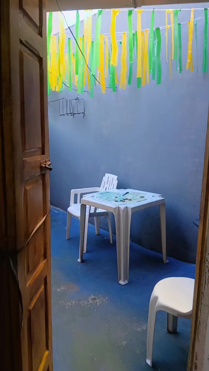 @Juci Oliveira