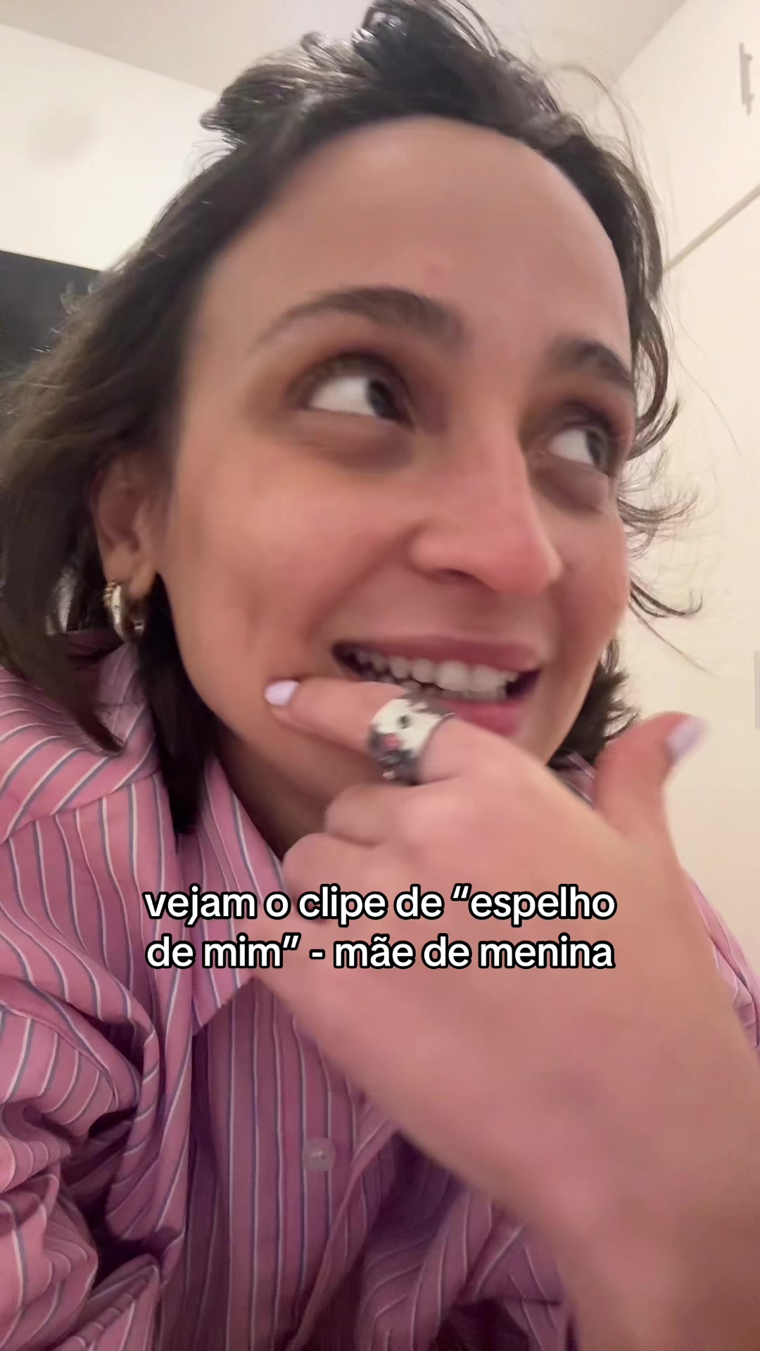 @Bárbara Dias