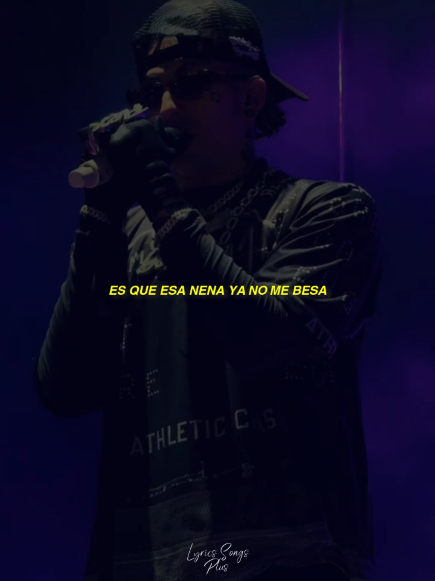 @Lyrics Songs Plus