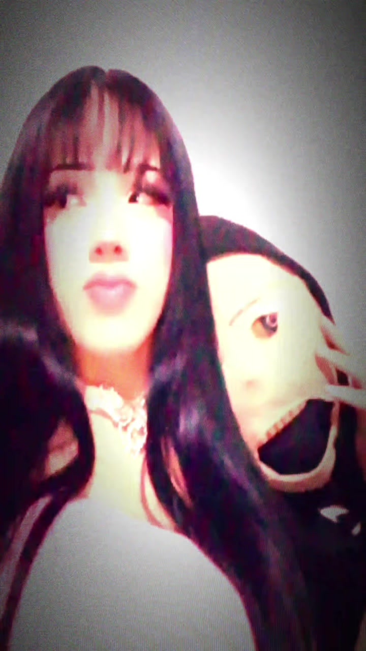 @Barbie_grifa