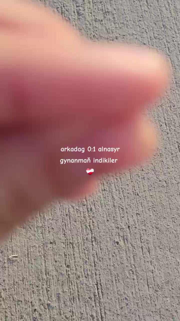@m_va🤍