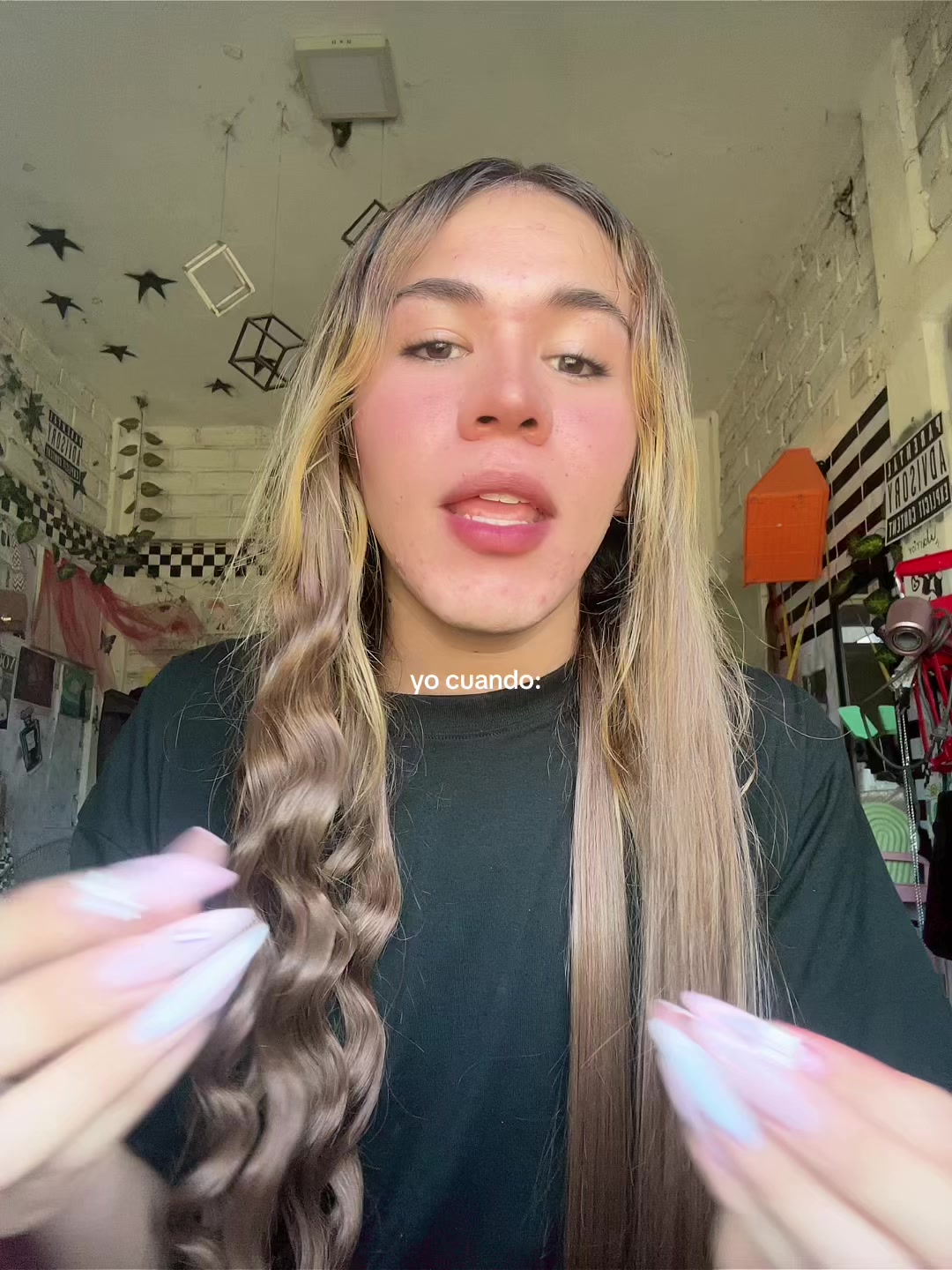 @𝓐𝓵𝓮 𝓦𝓲𝓷𝓽𝓱𝓮𝓻 💕