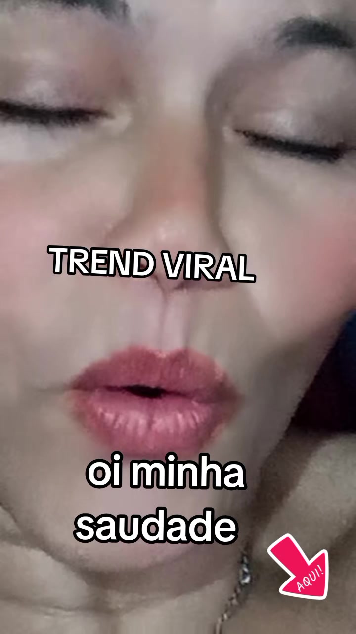 @MOTIVA&Ccedil;&Atilde;O🦅✅⚡🤑
