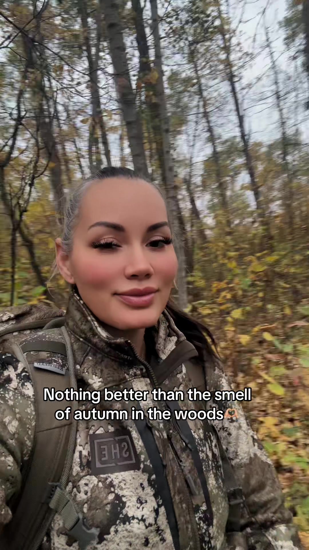 @Jerrika