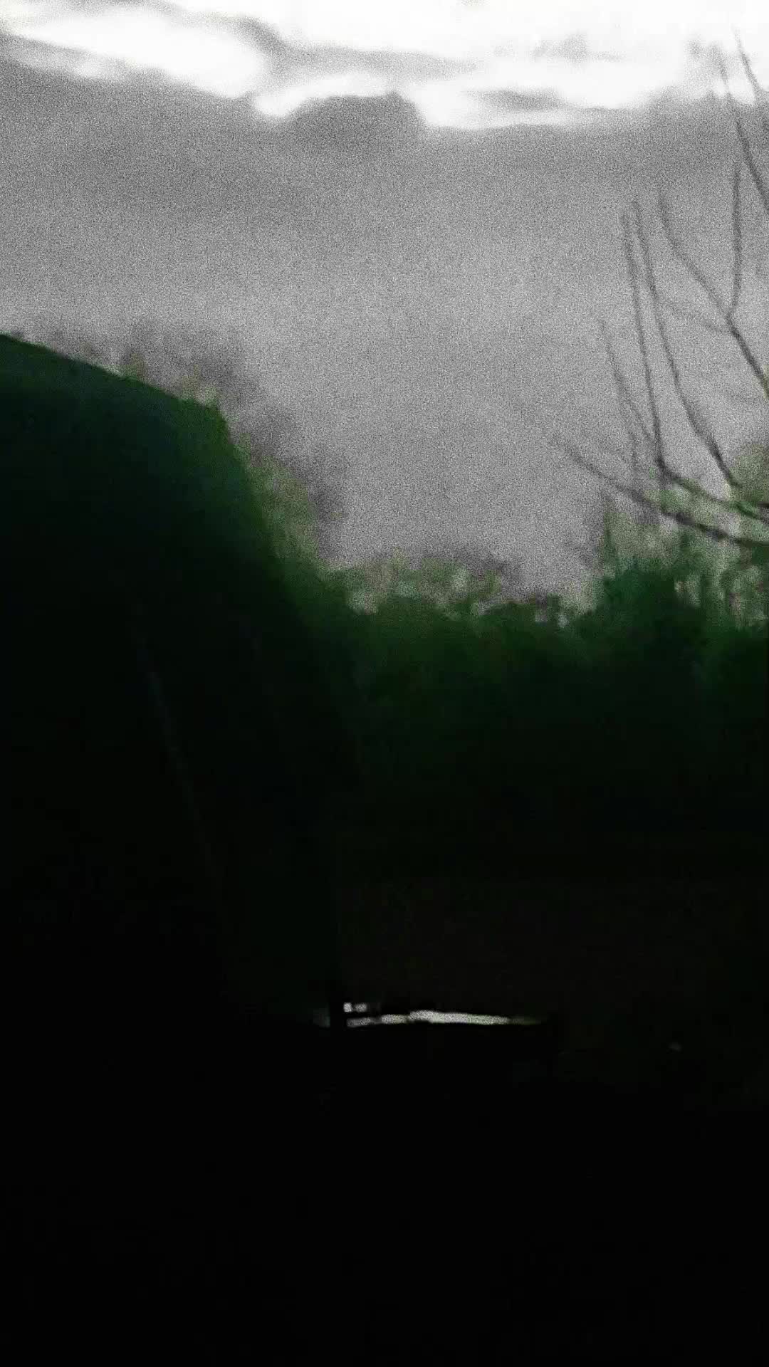 @☹❦❦☹