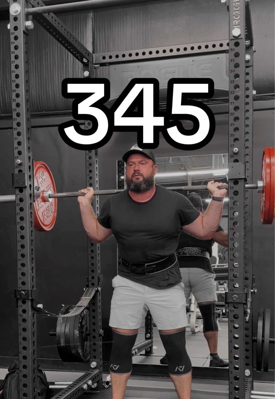 @will.b.liftin
