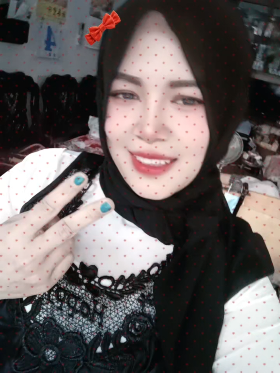 @zuna 😘Rifai🥰