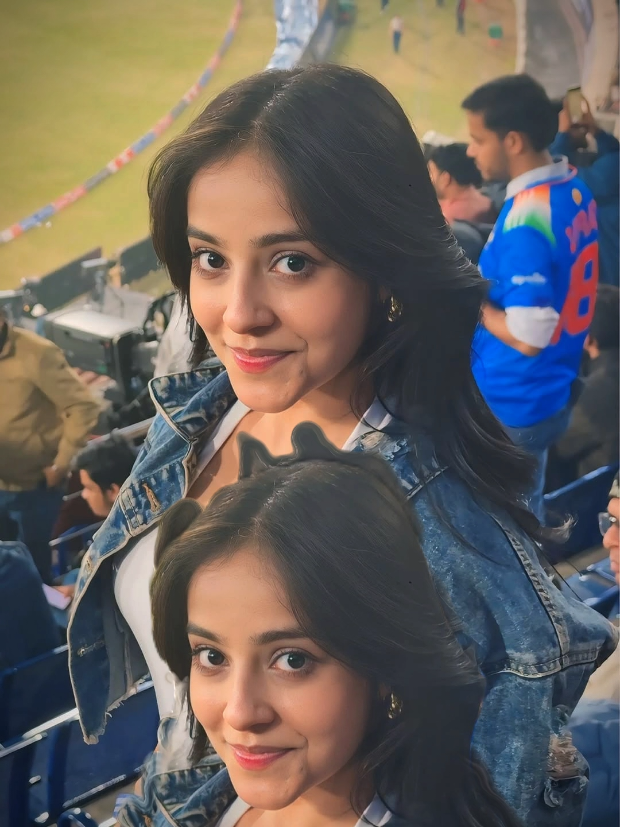 @Riya Verma