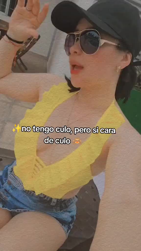 @💞SOY ALEGRIA 💫