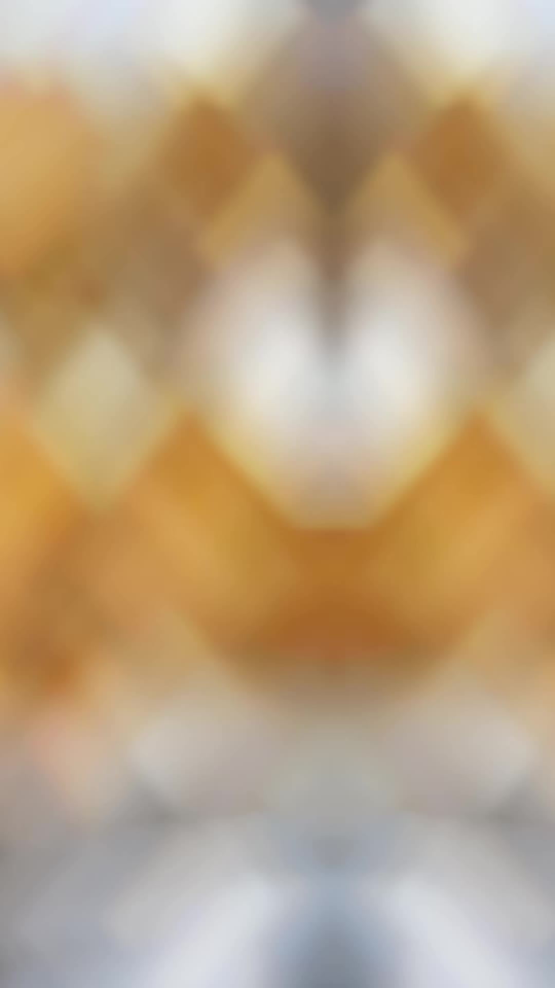 @Shauntax4
