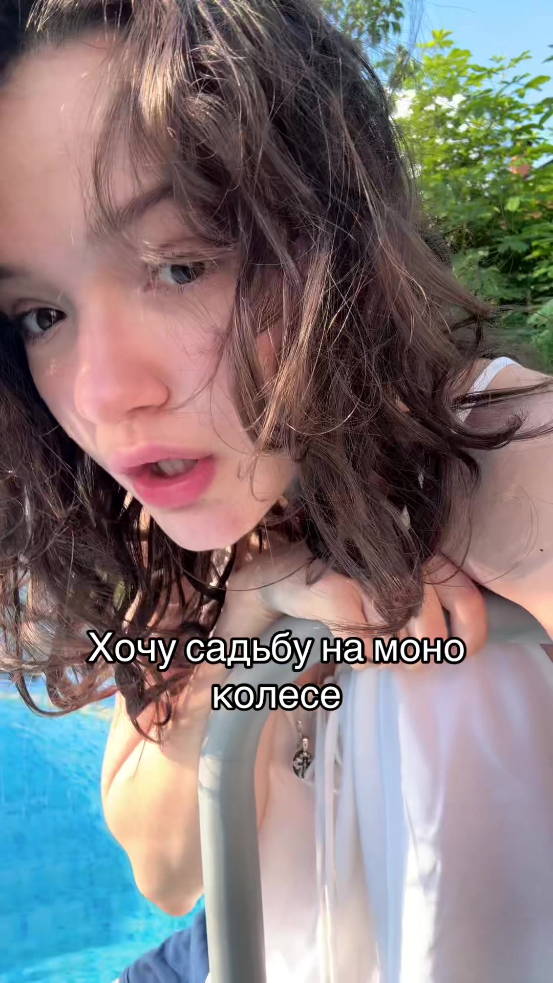 @Тгк:MINIA
