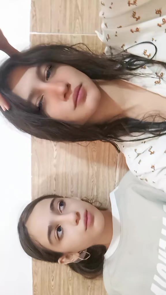 @Melika