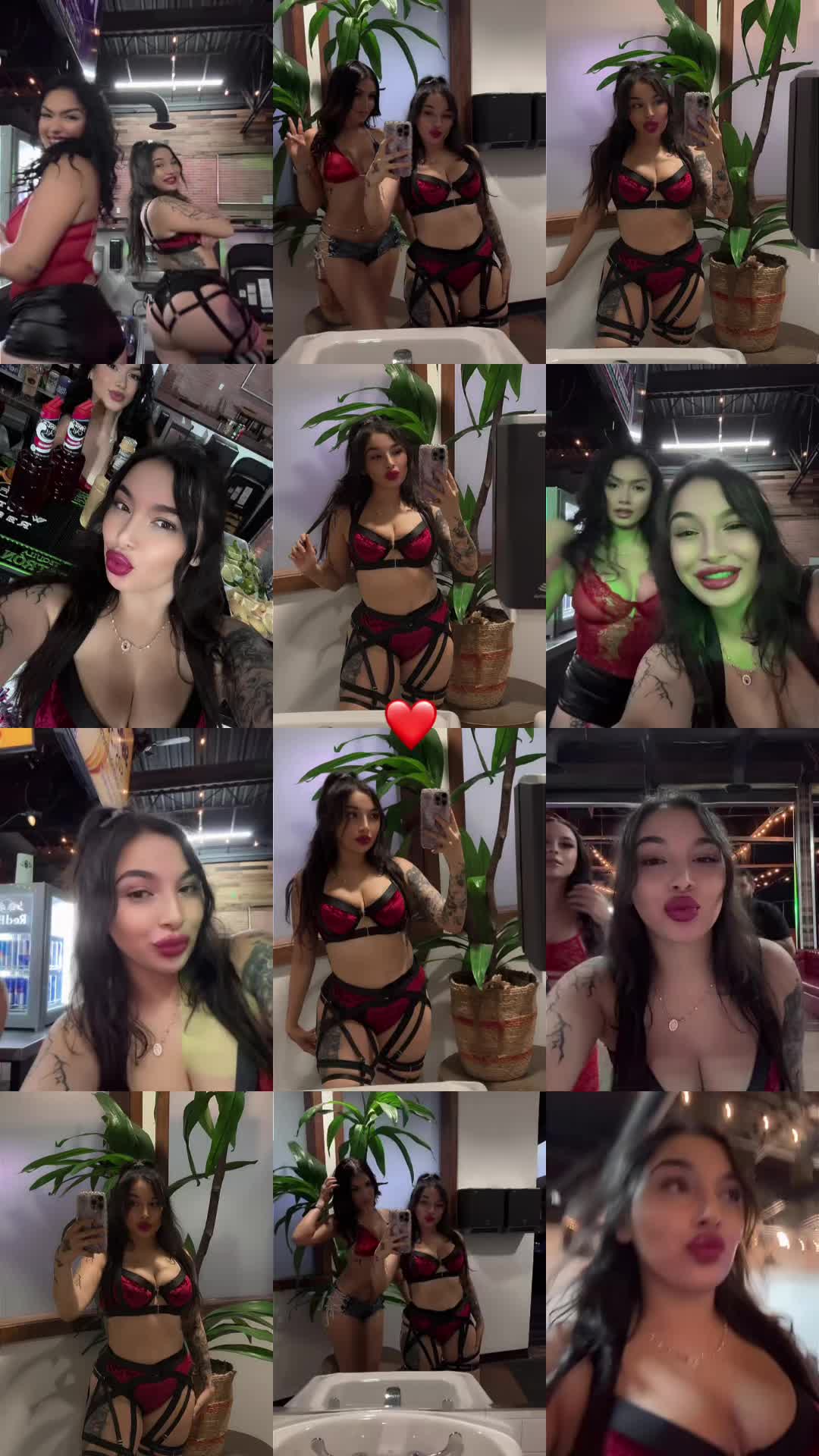 @Sierra Marie 🩵🦋