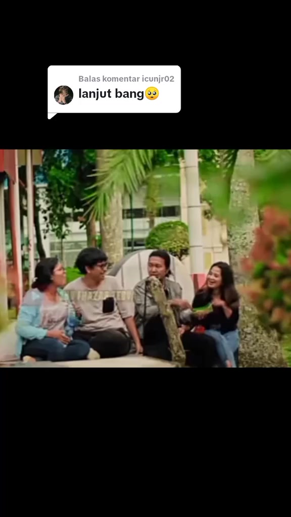 @adepenyayang