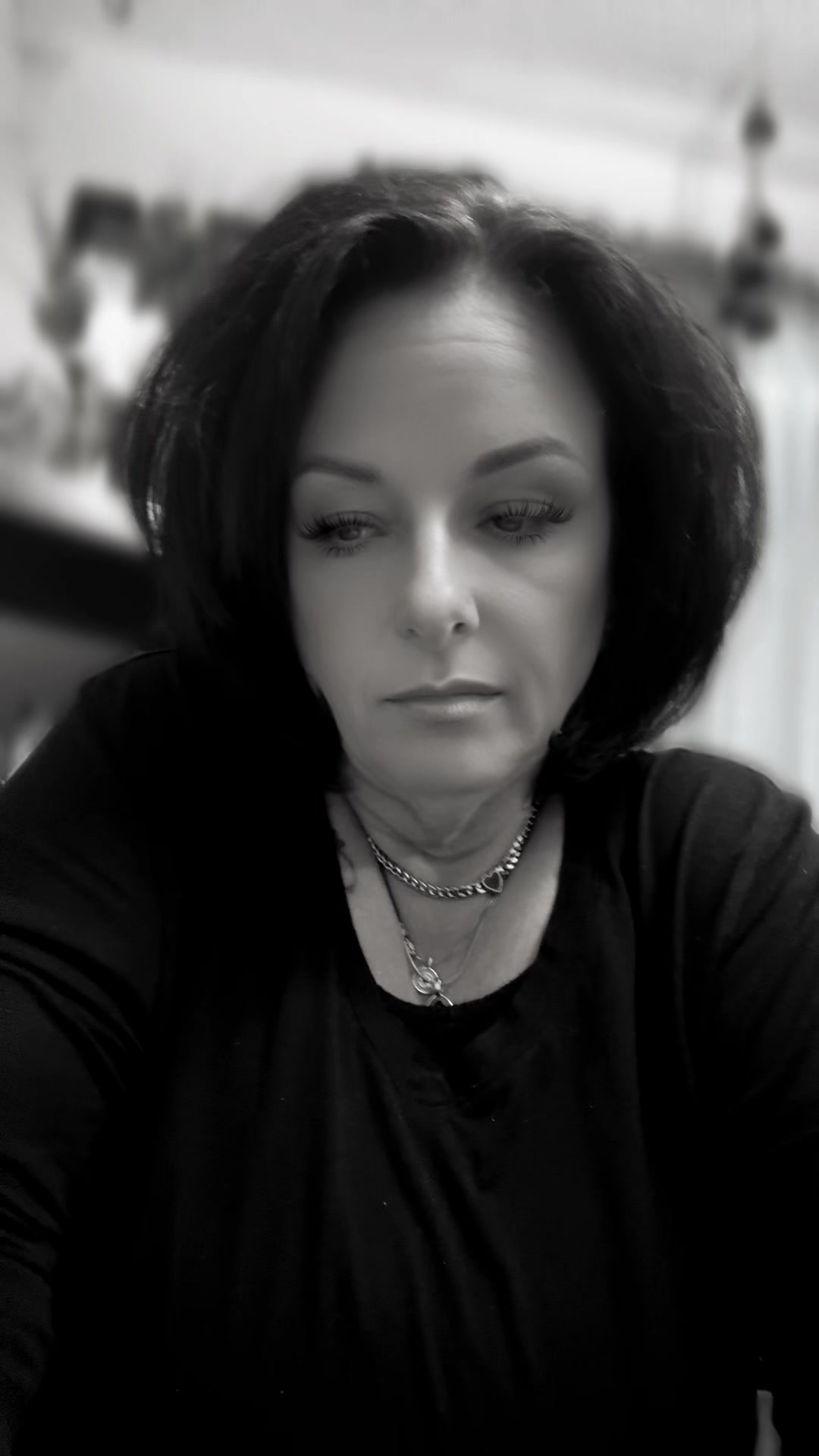 @Sagegoddess42069