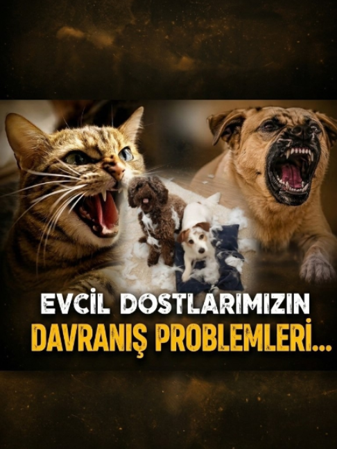 @SON MÜHÜR