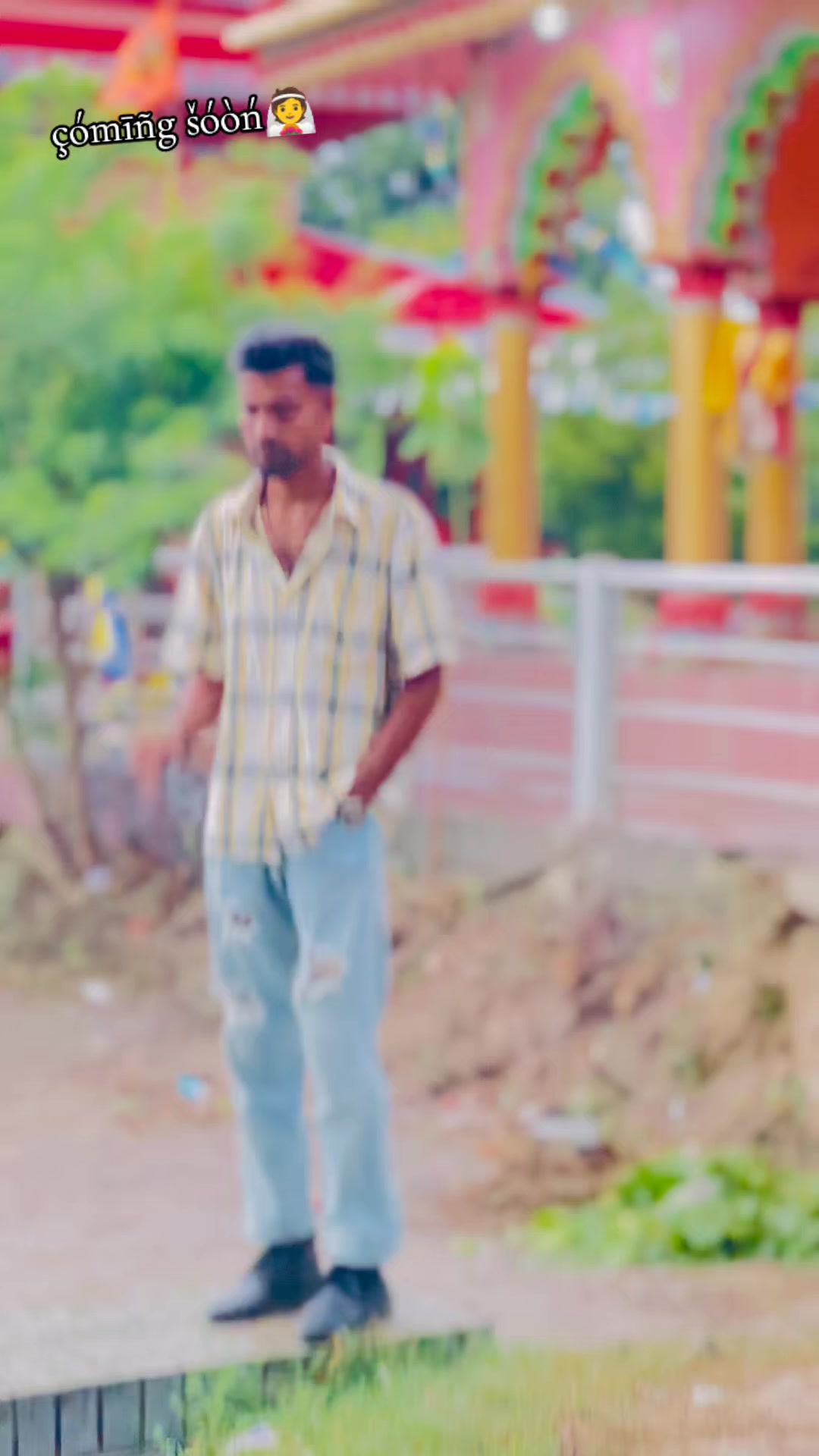 @🔥Yadav🔥boy🚩