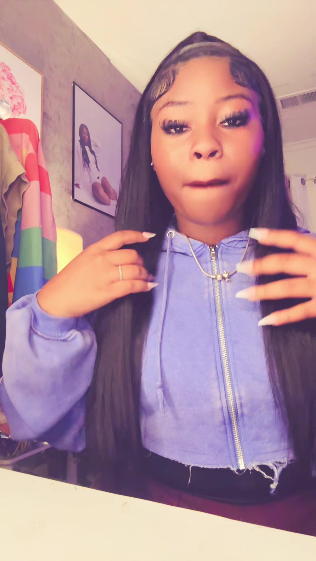 @khaliaholiviapriv