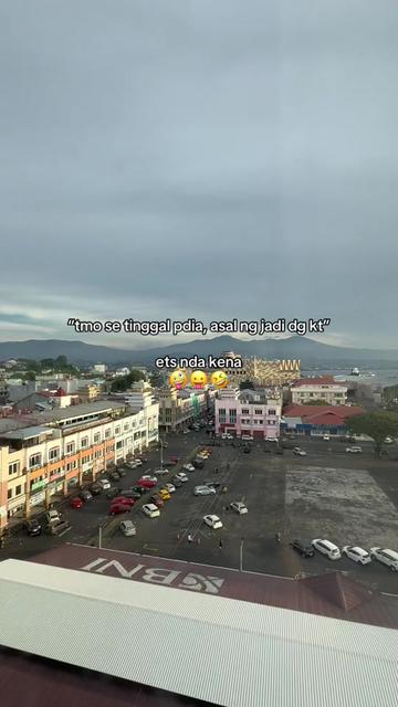 @manado iskal