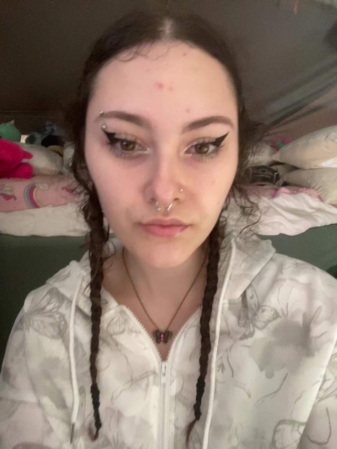 @phoebe
