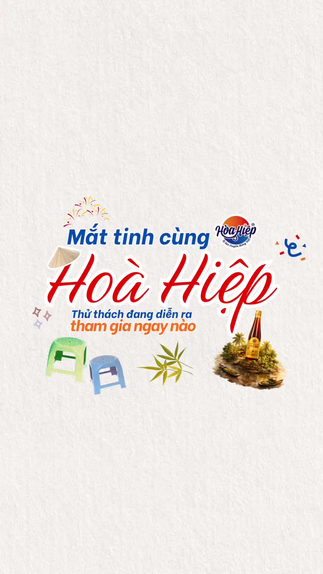 @Hòa Hiệp Foods Official