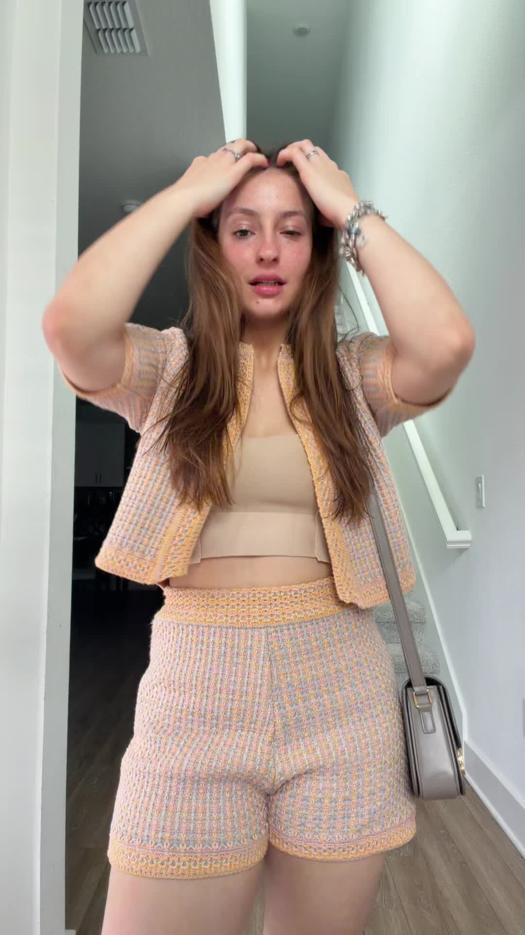 @Alana Ghisolfi