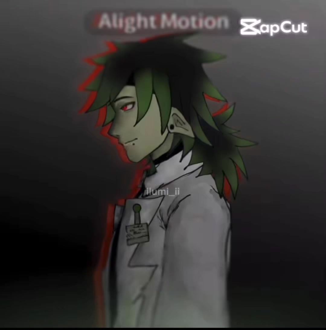 @꧁༒☬ 丰v2丰 ☬༒꧂