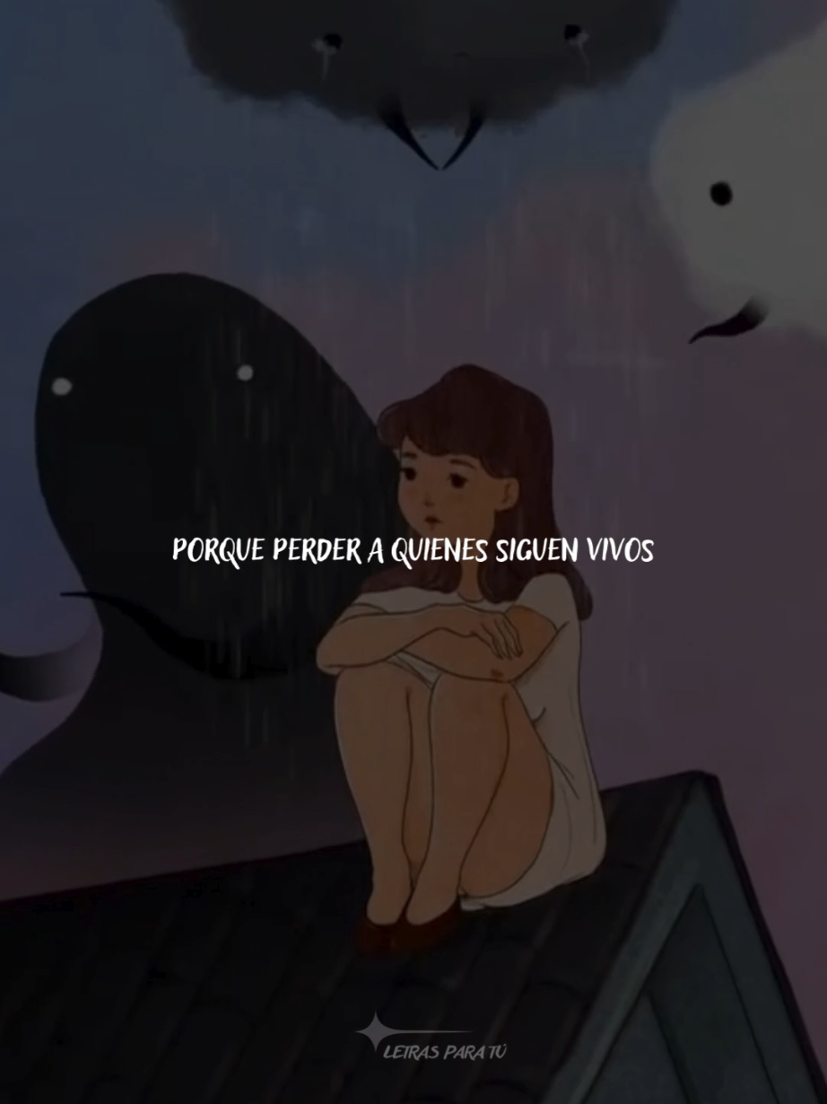 @🎶